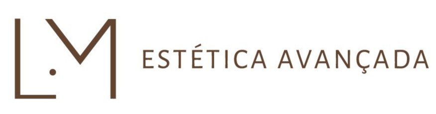 LM Estética